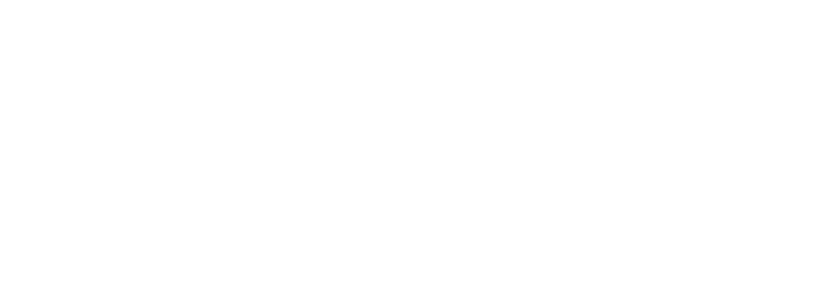 Fundación Claves