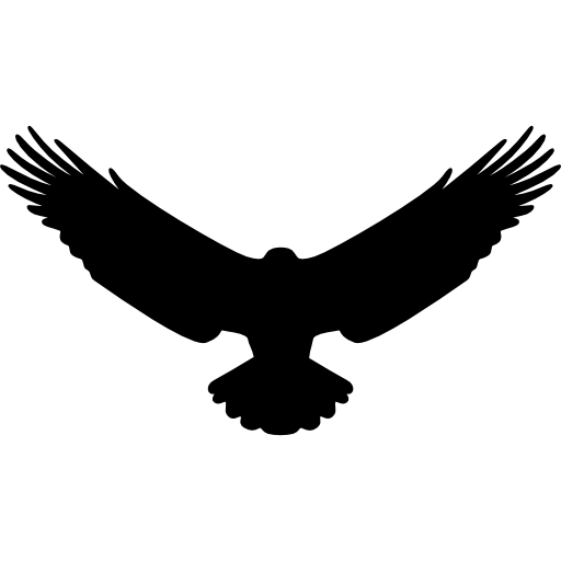 Claves Dos