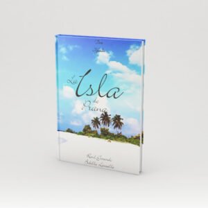 Isla del Prana